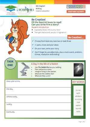 View Resource