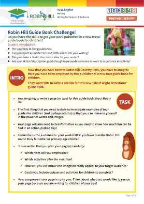 View Resource