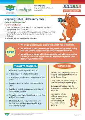 View Resource