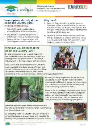 View Resource
