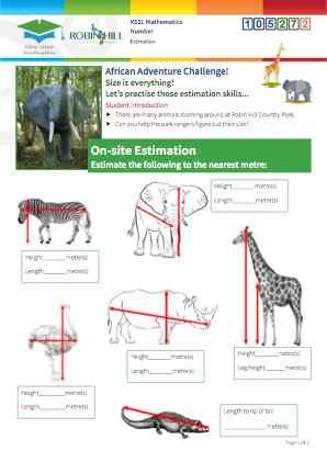View Resource