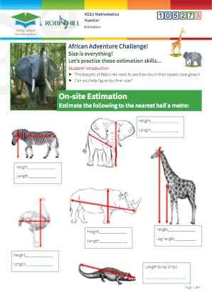 View Resource