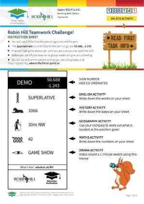 View Resource