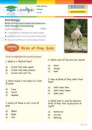 View Resource