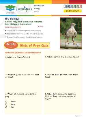 View Resource