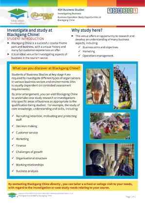 View Resource