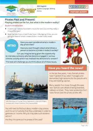 View Resource