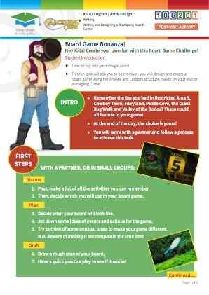 View Resource