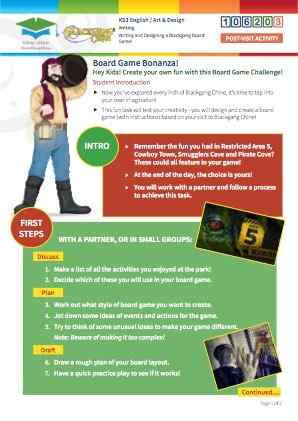 View Resource
