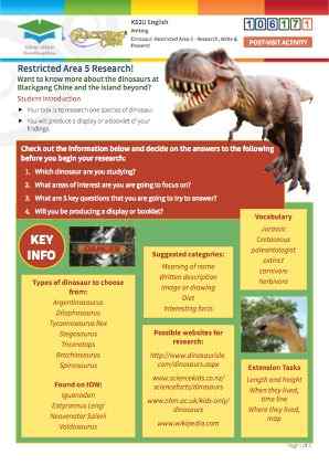 View Resource