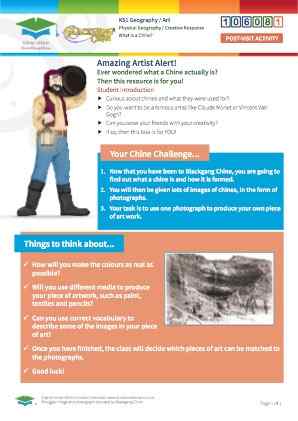 View Resource