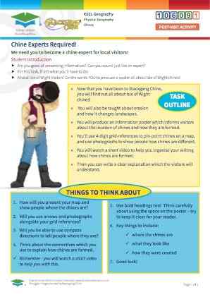 View Resource