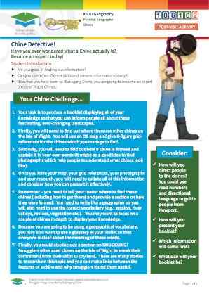 View Resource
