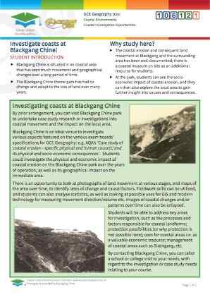 View Resource