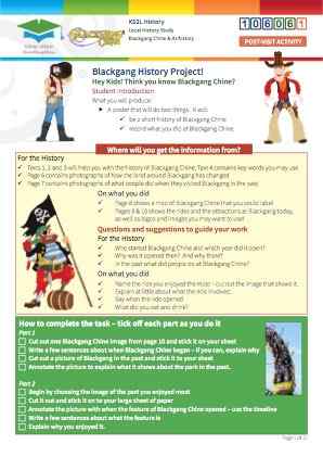 View Resource