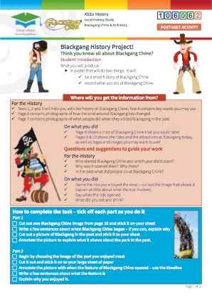View Resource