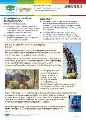 View Resource