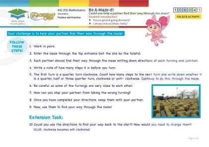 View Resource