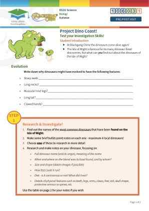 View Resource