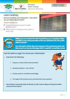 View Resource