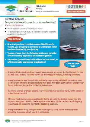 View Resource