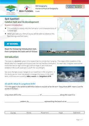 View Resource