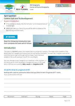 View Resource