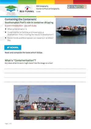 View Resource