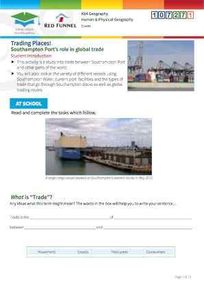 View Resource