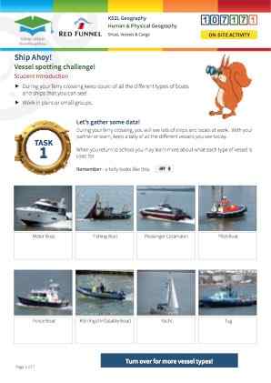 View Resource