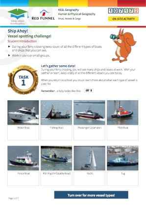 View Resource