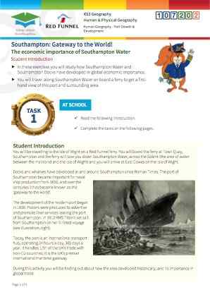 View Resource