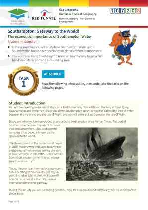 View Resource