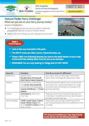 View Resource