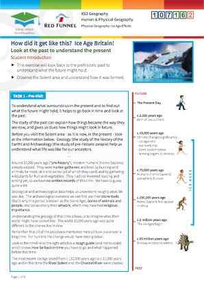 View Resource