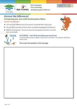 View Resource
