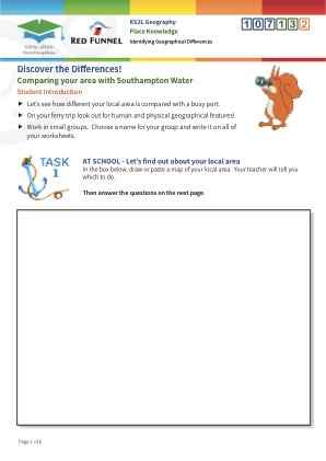 View Resource