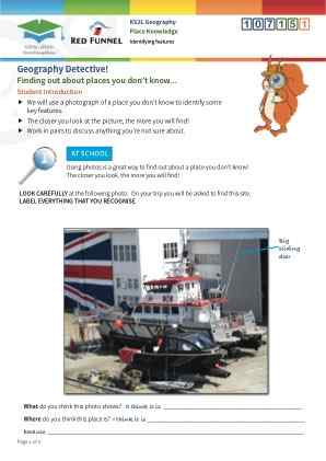 View Resource