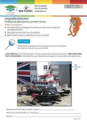 View Resource