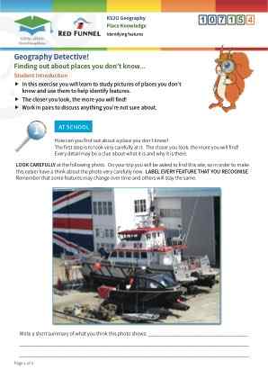 View Resource