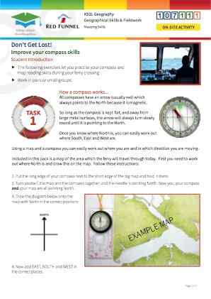 View Resource