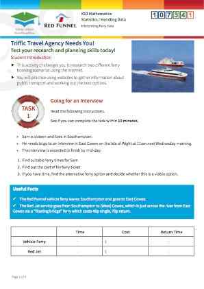 View Resource