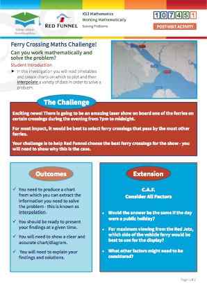 View Resource