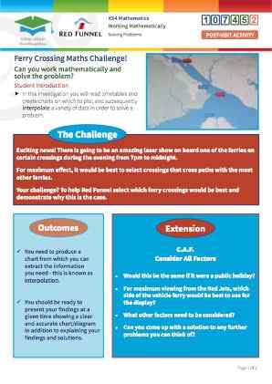 View Resource