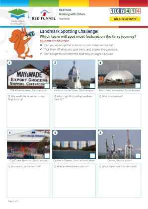 View Resource