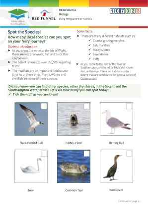 View Resource
