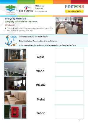 View Resource