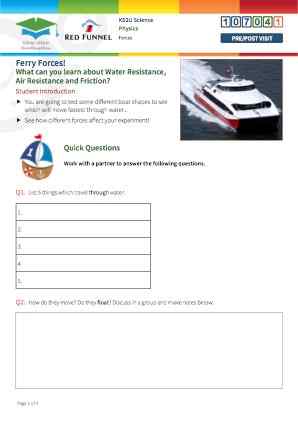 View Resource