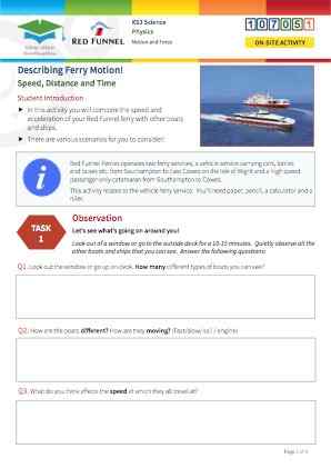 View Resource