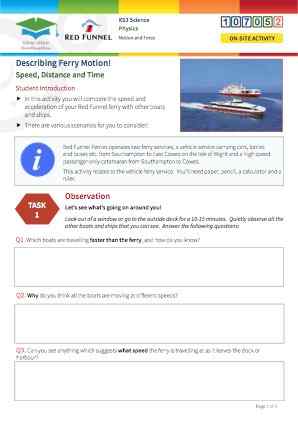 View Resource